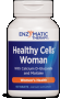 Healthy Cells Woman (60 tabs)